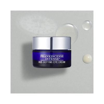 Neal's Yard Remedies Frankincense Intense Age Defy Eye Cream 15 gm - Under Eye Creams & Serums