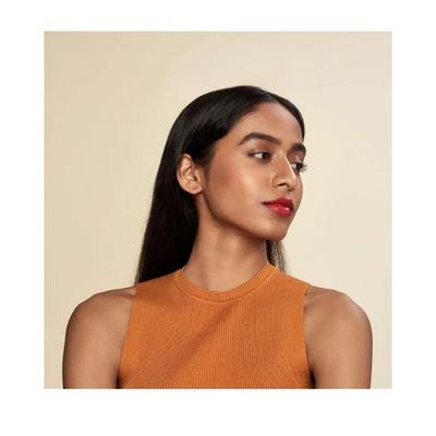 asa Hydra-Matte Lipstick - Radiant Ruby M49 4.2 gm - Lipsticks