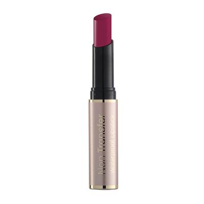Swiss Beauty Non Trasfer Water Proof Lipstick - (Cupid Pink) 3 gm - Lipsticks