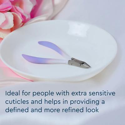 Gubb Nail Nipper 1's - Nail Care