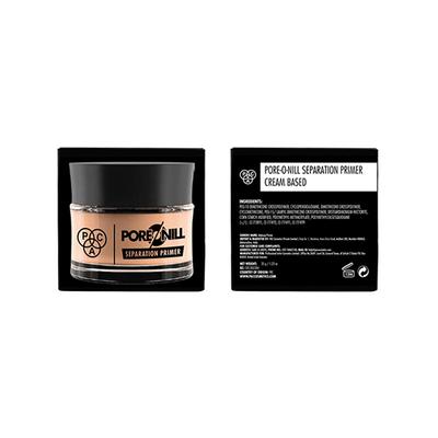 Pac Pore-O-Nill Separation Primer (Cream Based) 35gm - Primer