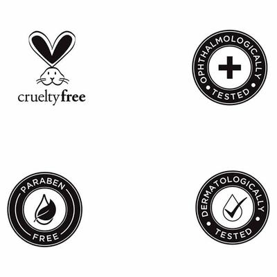 Colorbar I-Glide Eye Pencil Jaded 003 1.1gm - Eyeliners