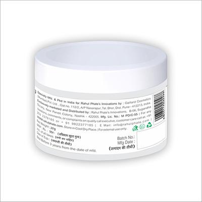 Rahul Phate s Research Product Photo Shrink BB Cream 30 gm - Lotions & Creams