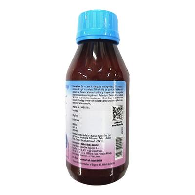 DIGERAFT XT RAW MANGO FLAVOUR Oral Suspension 200ml - Ulcer/Reflux/Flatulence-Aaa