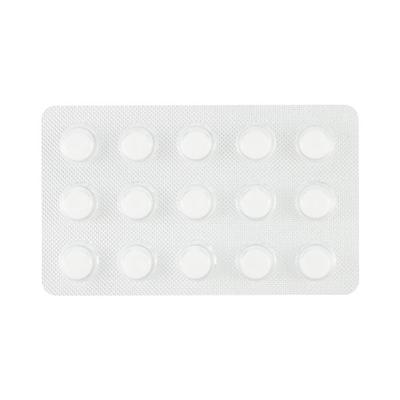 NEBISTAR H Tablet 15's - Hypertension-Bet