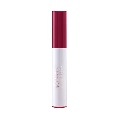 MARS Non Transfer Butter Stick - 12 Reunion 3.5 gm - Lipsticks