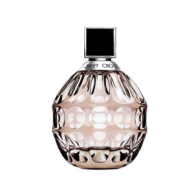 JIMMY CHOO Eau de Parfum 100 ml - Women Perfumes (Edt/Edp)