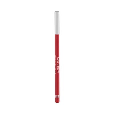 Miss Claire Glimmersticks for Lips L-41 Sence Red 1.4gm - Lipsticks