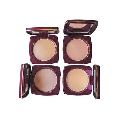 Lakme Radiance Complexion Compact Pearl 9 Gm - Compact Powder