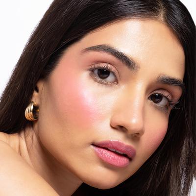Diam Beauty All Over You Multistick- Xoxo 7 gm - Blushes