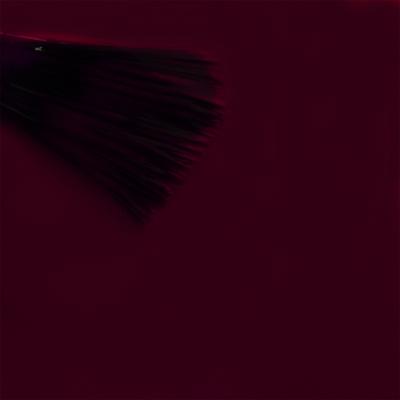 Colorbar Sangria - (142) 12 ml - Nail Polish