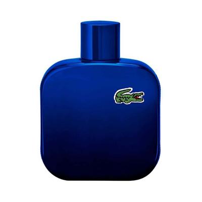 Lacoste L.12.12 Magnetic Pour Lui Eau De Toilette 100 ml - Men Perfumes (Edt/Edp)