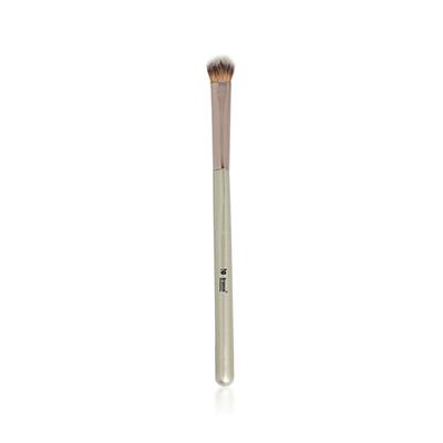 Bronson Professional Classic Eye Shadow Blending Application Makeup Brush 1's - Eye Brush