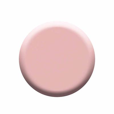 Colorbar Lux Nail Lacquer Cbn207 12 Ml - Nail Polish