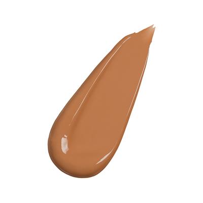 Huda Beauty Fauxfilter Luminous Matte Full Coverage Liquid Foundation 455R Peanut Butter Cup 35 ml - Foundation