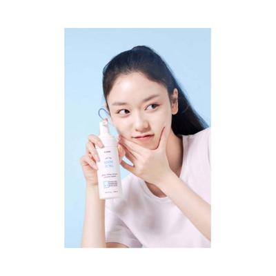 ETUDE SoonJung pH 6.5 Whip Cleanser 150 ml - Face Moisturizers