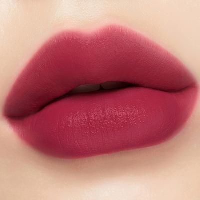 Peripera Ink Velvet 020 Classy Plum Rose 4 gm - Lip Stains & Tints