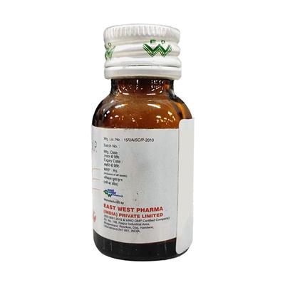 Thyronil 150mcg Tablet 100'S - Hypothyroidism