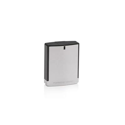 Porsche Titan M Eau de Toilette 30 ml - Perfumes (Edt/Edp)