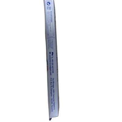 Sensodyne Sensitivity & Gum Soft Toothbrush 1's - Toothbrushes