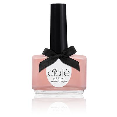Ciate London Paint Pot Couture 1's - Nail Polish