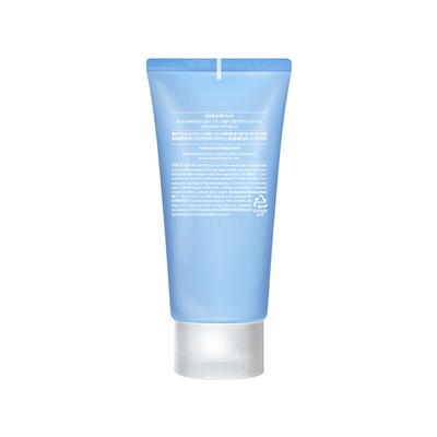 Pyunkang Yul Sleeping Mask 120 ml - Sheet Masks