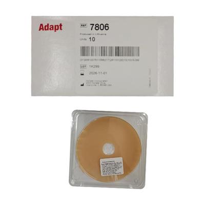 Hollister Adapt Barrier Ring (98 mm) (7806) 10's - Bandages