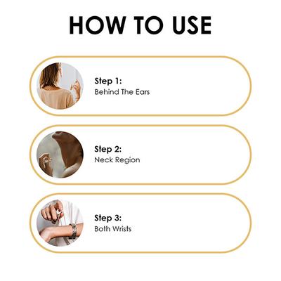 AL-FAKHR Oud Ameri Eau De Perfume for Men & Women 100 ml - Perfumes (Edt/Edp)