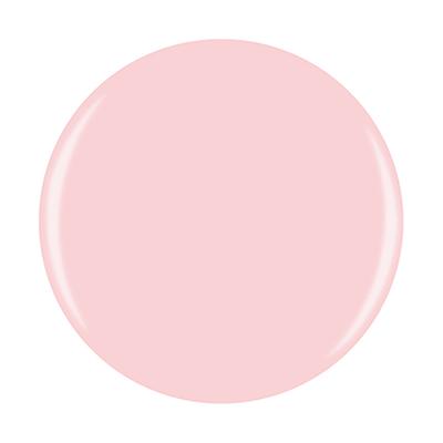 LYN Bare Hug Nail Polish 12 ml - Nail Polish