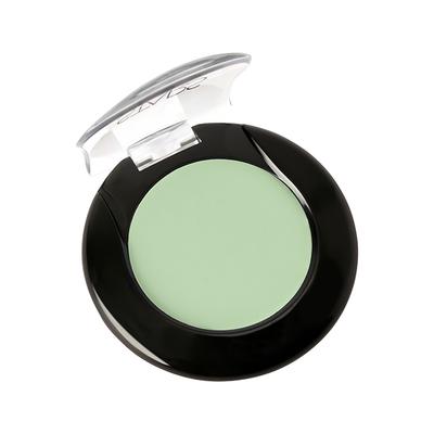 Star's Cosmetics Full Coverage Face Makeup Cream Concealer Green, 5gm - Concealer