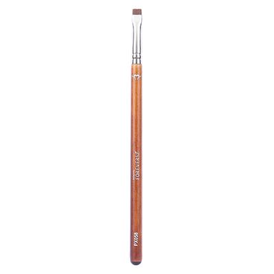 Daily Life Forever52 Eye Liner Brush Px058 Px058 1'S - Eye Brush