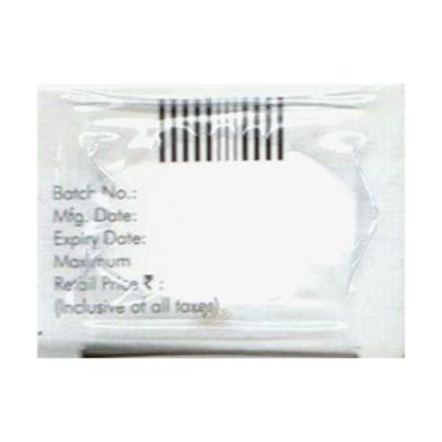 FORMOFLO 250 WITH DOSE INDICATOR 120md Transhaler 7.2g - Asthma/COPD-Ast