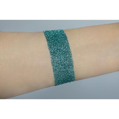 I AM EYECONIC FINE GLITTER DRIPPY 4 gm - Eyeshadow, Bases & Primers