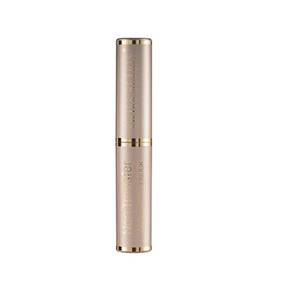 Swiss Beauty Non Trasfer Water Proof Lipstick - (427 Fuchsia Magenta) 3gm - Lipsticks