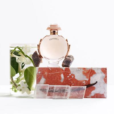 Paco Rabanne Olympea Eau de Parfum 30 ml - Perfumes (Edt/Edp)