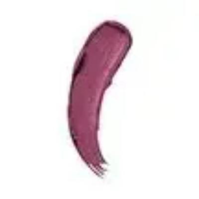 Elle 18 Color Pops Silk Lipstick, W52 4.3 gm - Lipsticks