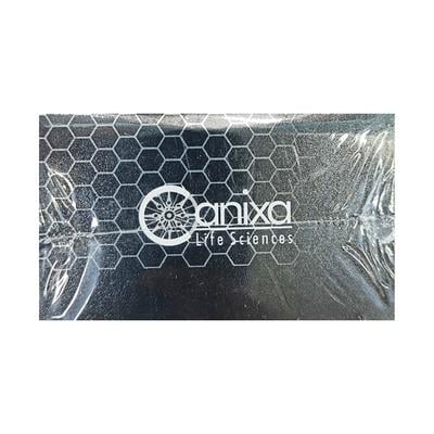 TYRODIN FACE Serum 30ml - Hyperpigmentation-Ota