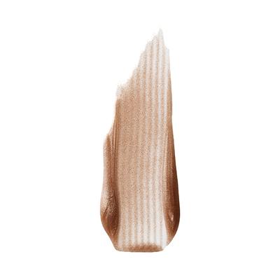 M.A.C Lipglass Air -Accolade 5 ml - Lip Glosses