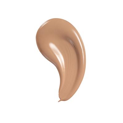 Makeup Revolution Conceal & Define Foundation F7 23 ml - Concealer