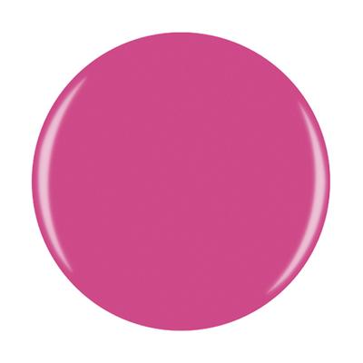 LYN Pink Before You Speak Nail Polish 12 ml - Nail Polish