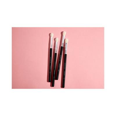Sigma Beauty E25 Blending Brush 1's - Eye Brush