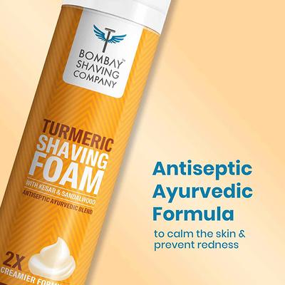 Bombay Shaving Company Defender for Her Starter Kit 354 gm - Shaving & Hair Removal