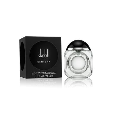 Dunhill Century Eau De Parfum 75 ml - Perfumes (Edt/Edp)