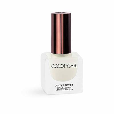 Colorbar Lux Nail Lacquer Cbn1377 12 Ml - Nail Polish