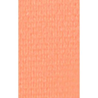 NOTE LUMINOUS SILK COMPACT BLUSHER 05 5.5 gm - Compact Powder