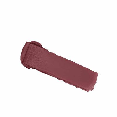 Colorbar Sinful Matte Lipcolor Sin 001 3.5 gm - Lipsticks