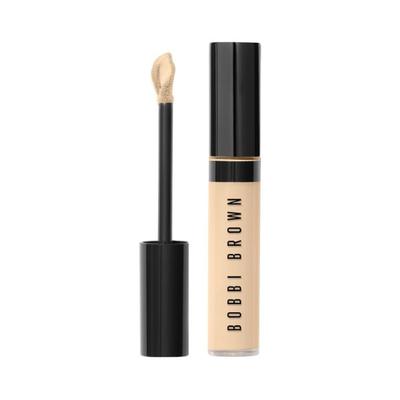 Bobbi Brown Skin Full Cover Concealer - Warm Ivory 8 ml - Concealer