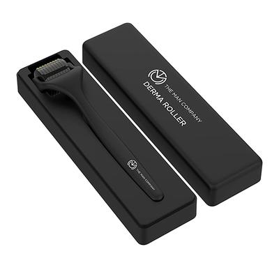 The Man Company Derma Roller 1's - Derma Rollers