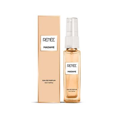 Renee Madame Eau De Parfum 8 ml - Women Perfumes (Edt/Edp)