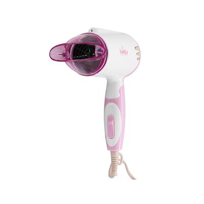 Babila Super Shine Hair Dryer- BHD-E10 - Hair Dryers